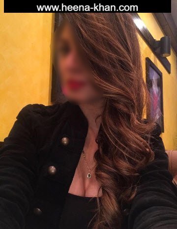 jammu escorts service